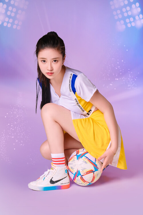 World Cup 5eb95a30c289566e2