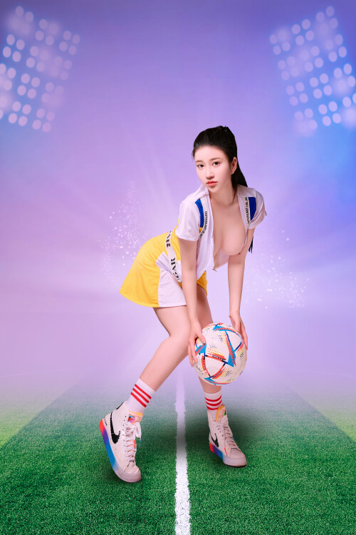 World Cup 96e37981587e563b6