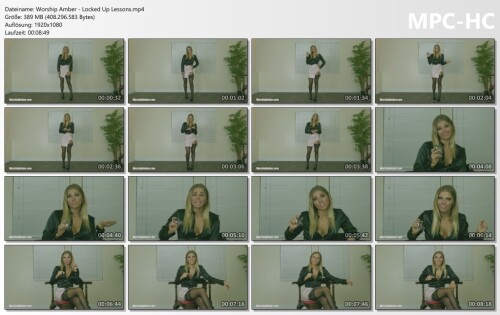 Worship Amber Locked Up Lessons.mp4 thumbs6c723e8d30c09844