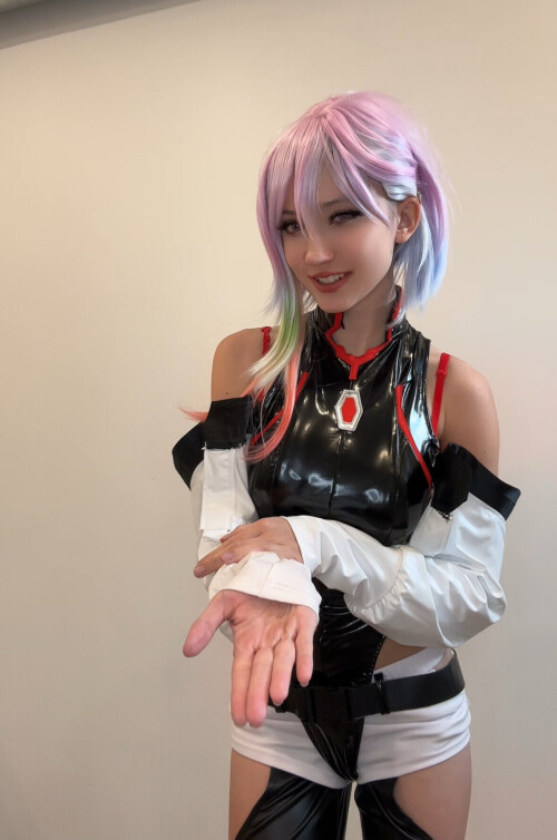 Would you rather picksocket an American or a European 24e050780e819f482