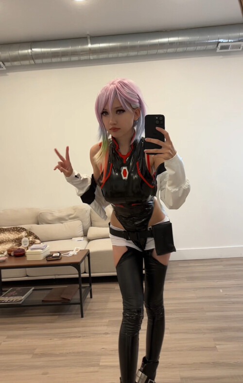 Would you rather picksocket an American or a European 343445279aa12dab0