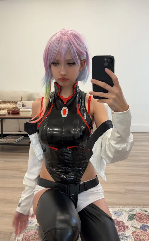 Would you rather picksocket an American or a European 4515fbe29385faa96