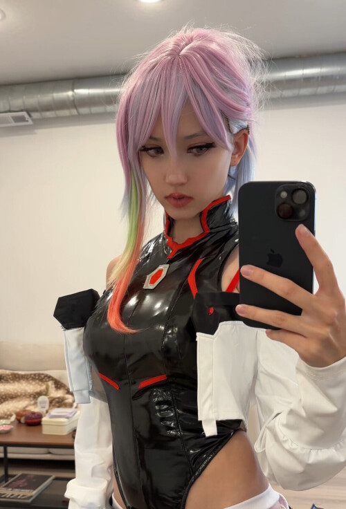 Would you rather picksocket an American or a European 5243323d6558e943e