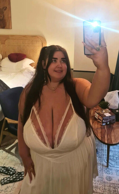 Woww 1d1fa076d0373fcae