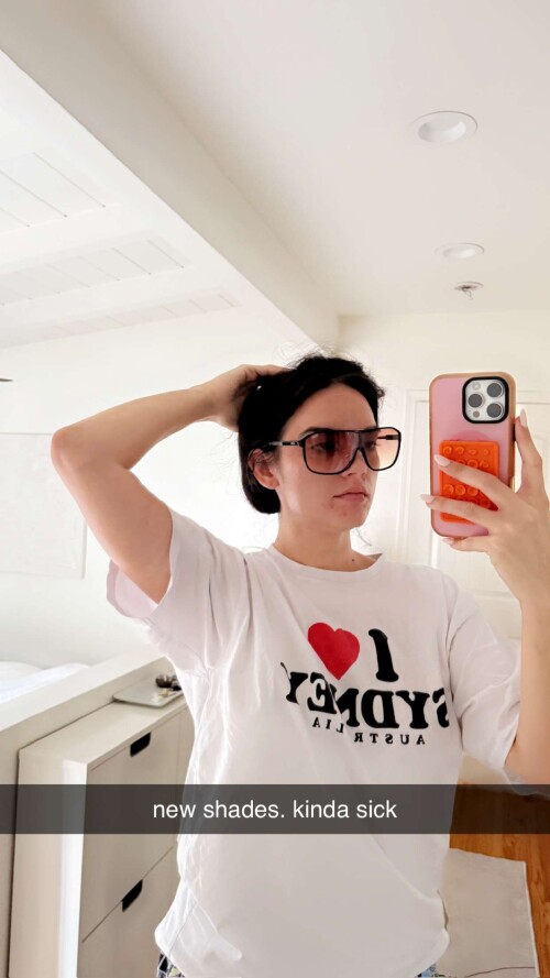 WpIVH7xhddrCXfeiAo3gy.1023d78707ae52a7f4bc