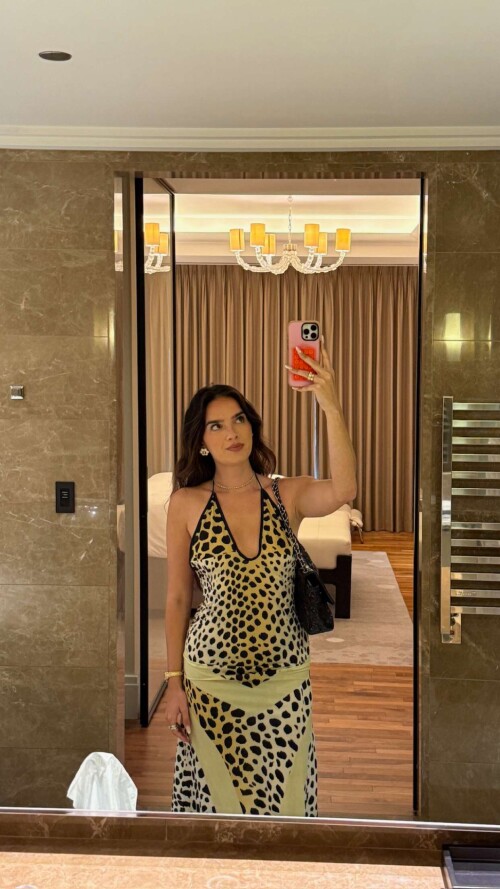 WpQfFpuiHnOpeXdO9ZceR.10231e98640cb1b3137e