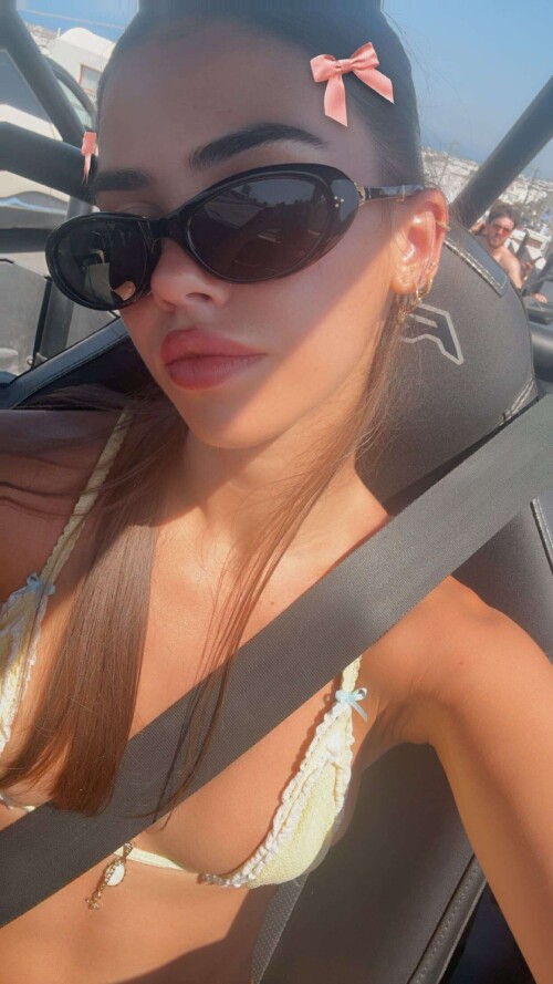 WpucTq6a48osDFhXio3D1.10232637957e7977605f