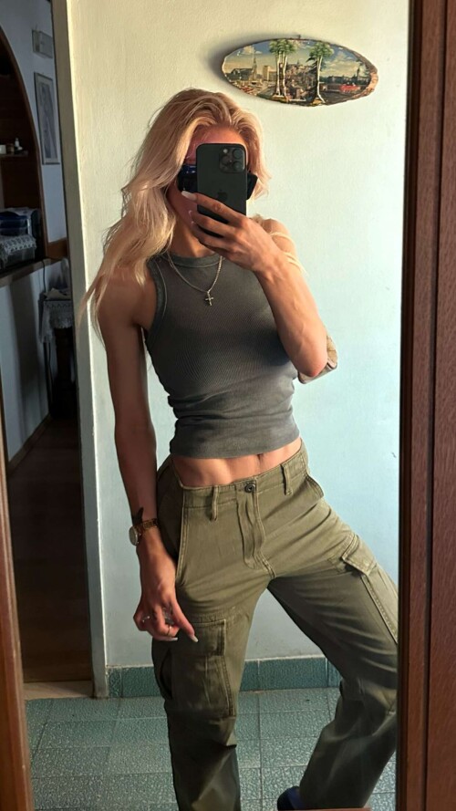 WpzEnQ9xKSVc9VJDQD402.1023d3035d2a93d01cf6