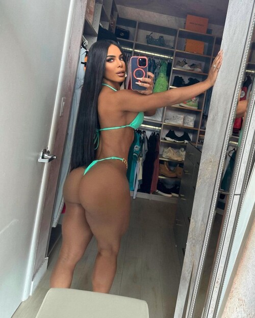 Wr3yljgC2c25478a8ab123ad