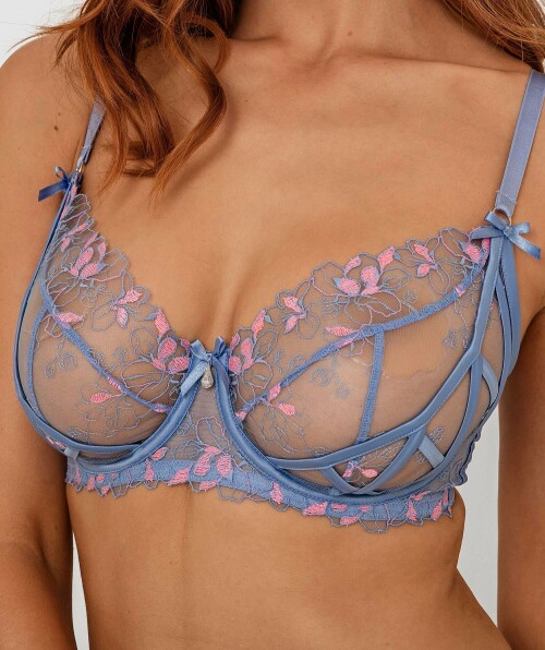 Ws4jh2Iu ob80d3e6eb7301018