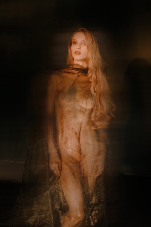 WsHxbtM PMMc5235ff1b8984182