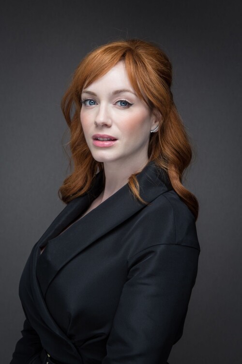 WsLqv8eJ oe550cc6172e9e3c9