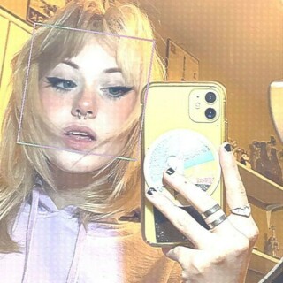 WsU8TfQCRGSqI7io2tvk_IMG_3109b68753dd50126825