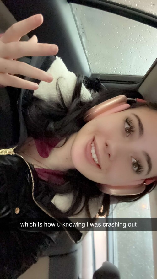 WsWjdfstYJjMTPMoRPrvo.1023c72a8209ce29a856