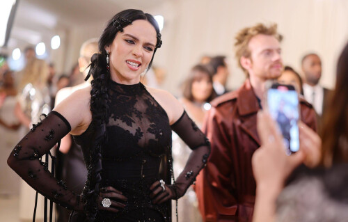 WsmAcq3Brvc49433b81d5b9e5d