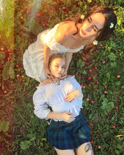 WtV6A7Y5Vr0f40aafa782ea235a