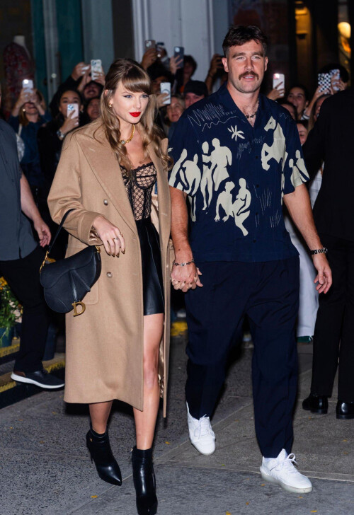 WvRQEULJxp9c33e0f287a9a950