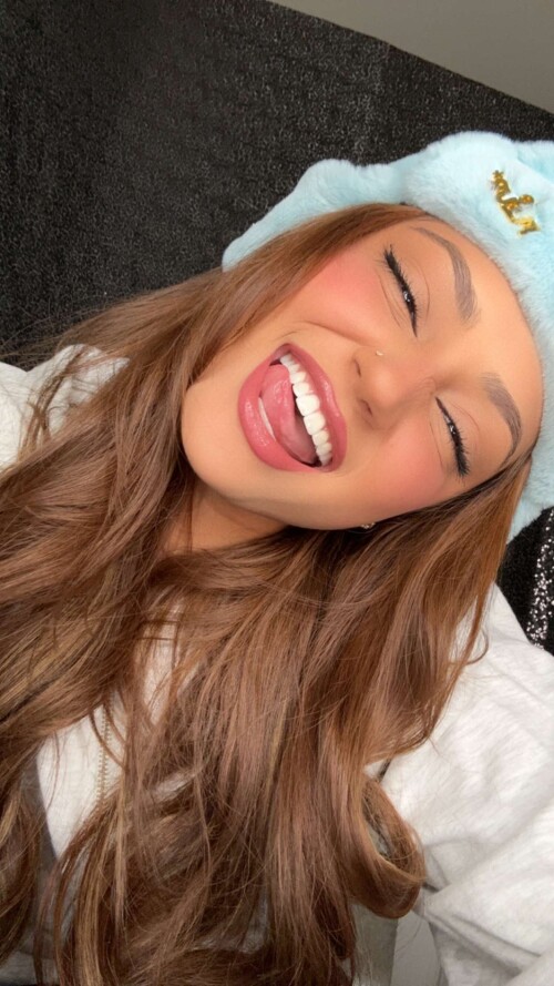 Ww0YIg21s3uTpZm68RN7x.10233c5a4d3cb9c657e1