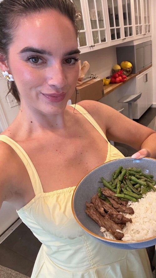 WwipMAQyPkSuM4jkDEdj9.1023f7bcf30057b1e7de