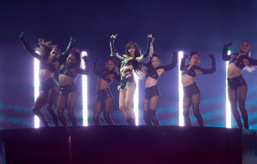 WyHRAUGguY603483f0c35ccbe5