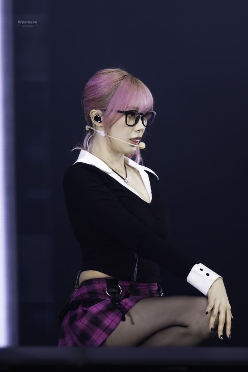 Wyomoon 1878770947374944440 3d2f2e7adef70f24e