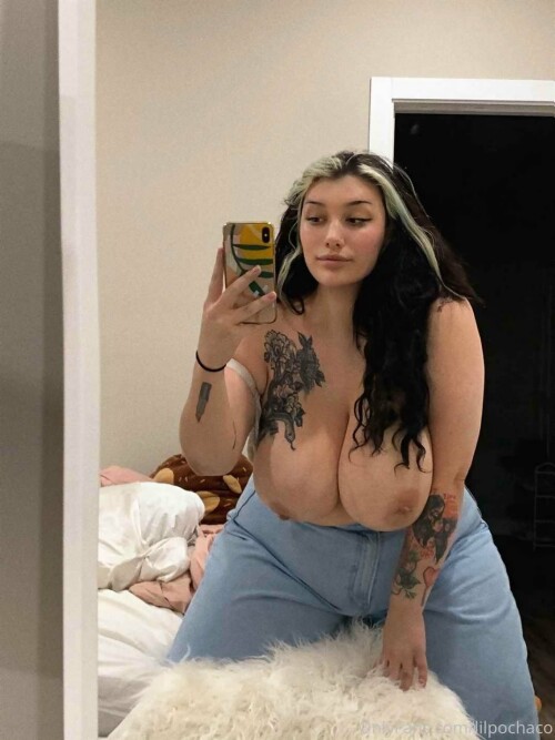 WzouTbYz
