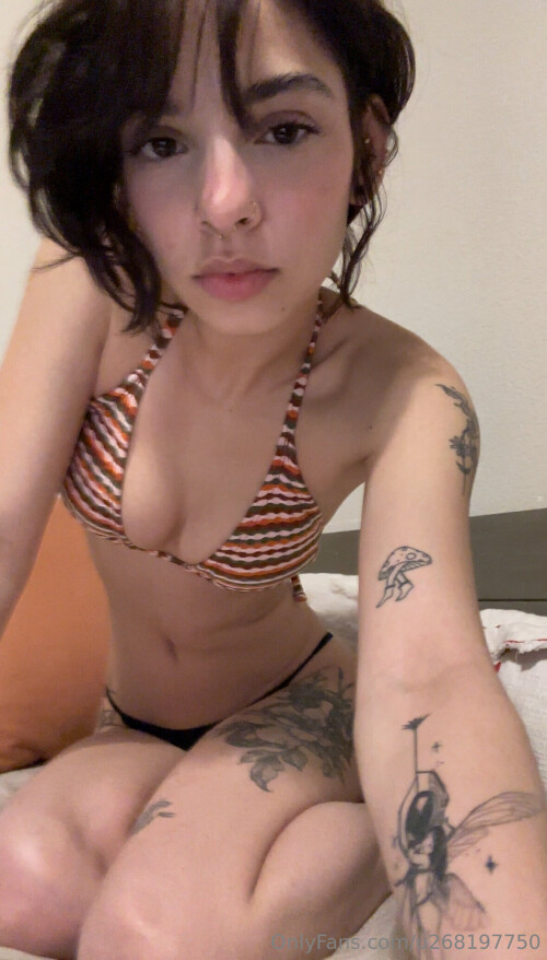 X 1179x2071 322d7eeeb4cbc3bc76e1b27cd5fe909707f64deb62a783b4