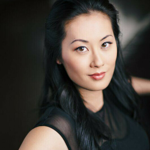 X Olivia Cheng 22 3
