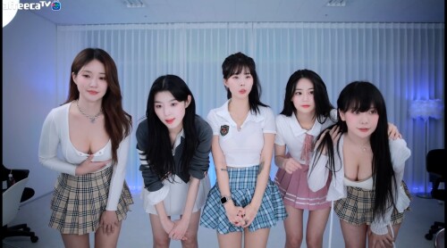  X W. AfreecaTV Video.mp4 snapshot 02.30.17.546