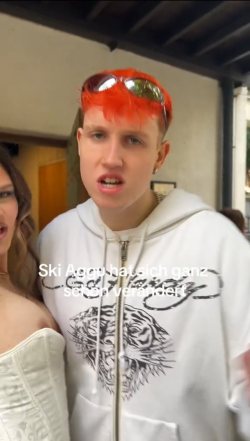 X0E5lnG2Up0e32b02b12dee867