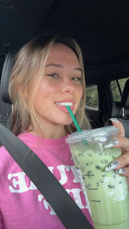 X0EflfSTapgjcCCdF1GBS.1023b6c2fd9e2b0b6082