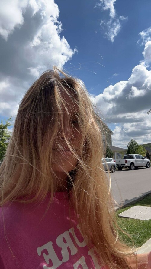 X0fg4MWm5hzn2TsFC4zKa.10230f0d45ab258b3c19