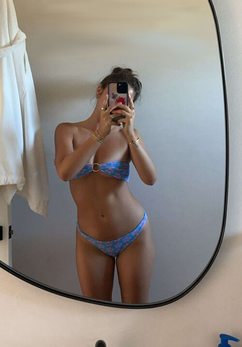 X16HcoIuACqEaS3PXUIhE.1023.IRZXSOYaa00cbcef2aac15a