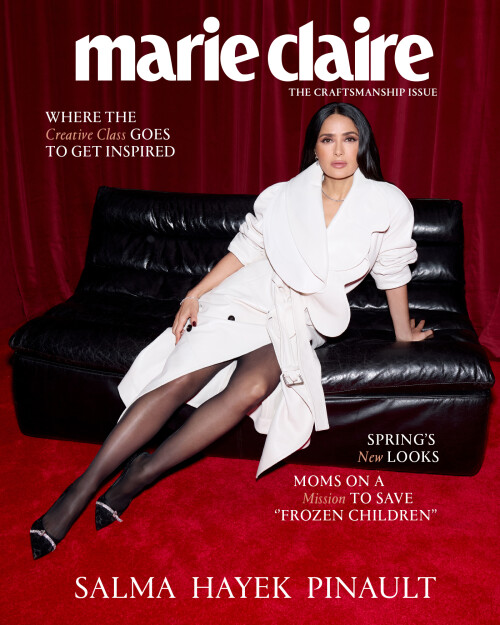 X1Sgapmr oc0459b986b66336c