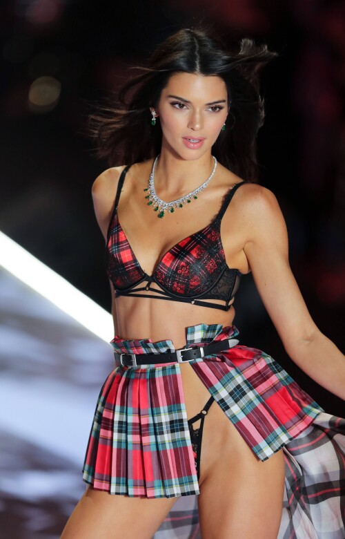 X2UiH3Yd o83c67b55b1ed3d08