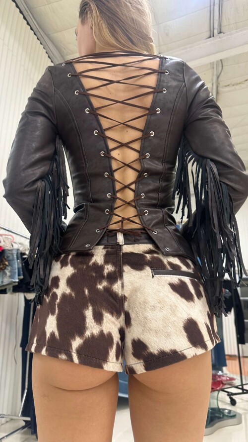 X2sdTF7Y3NiOwM8OEL218.1023b795188e84801d6cc77c34bc0287efc2