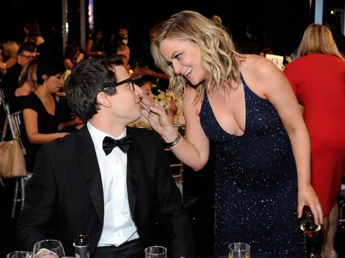 X47RR2PTKU5V5MEOXBTQIZRCDU08a5791b67f370a4