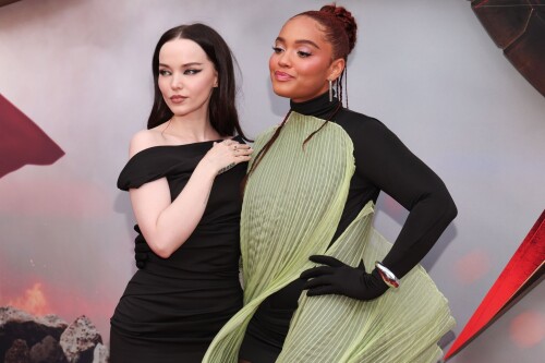 X4rBghFE o46e96c0ee176abe0