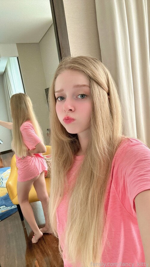 X5HwcJVQe6593b6677a83b42