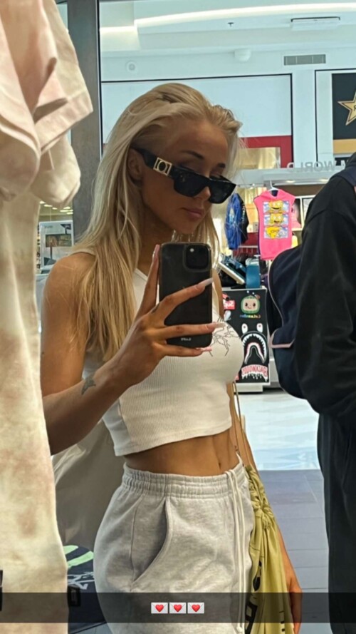 X5JPSubFXGrGDBjB5X7un.1023d87e4925859552aa