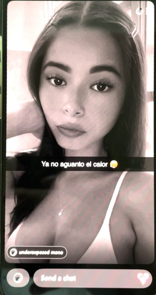 X66HR1zJdc3abccc24bf1844