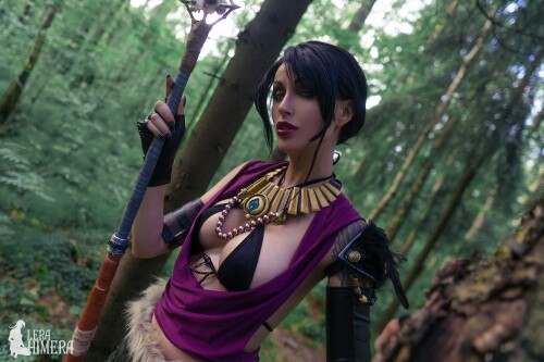 X67MS5QZewkd3f30c5ef6bdbffb