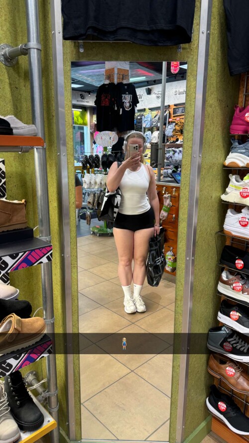 X76jk9kn6WizjvXVEgayK.1023fe13da028ad9b8a2