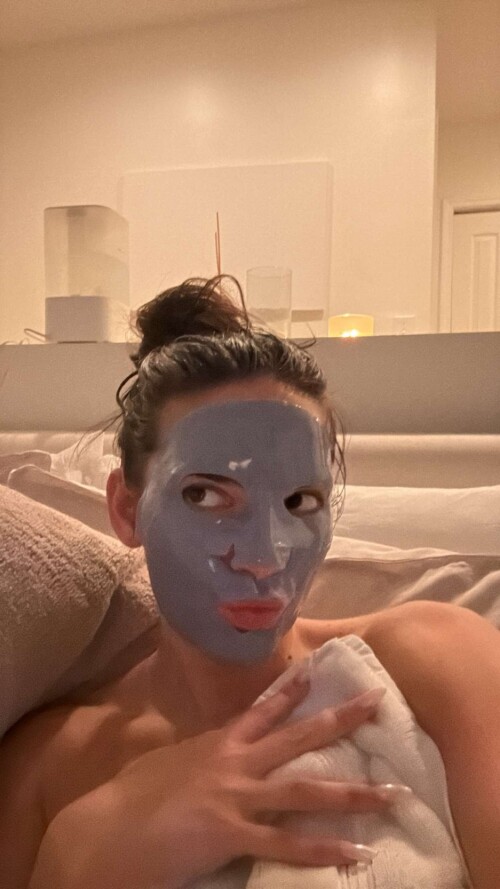 X92WalCscQWwDpoqhpIqL.10238c261632330988d3