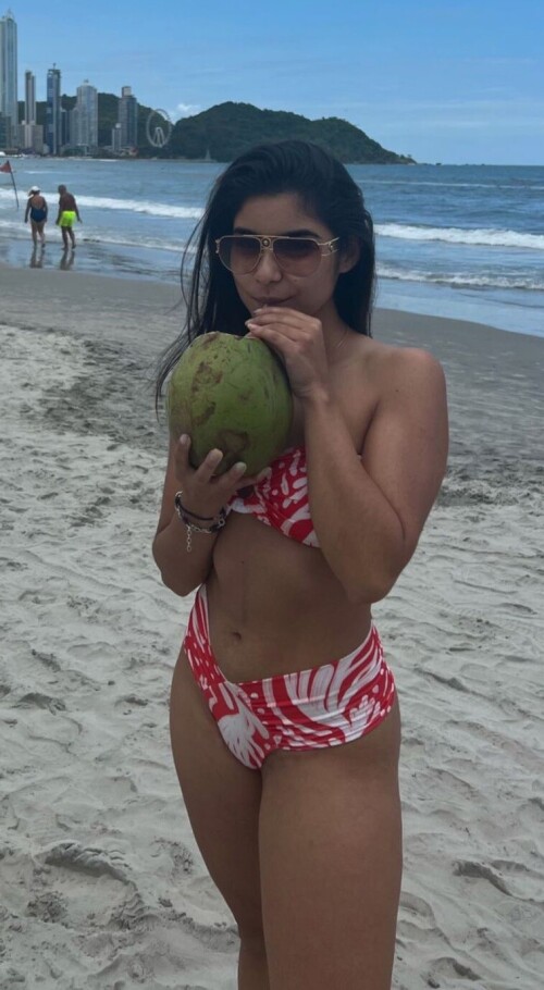 X93RaA492bc78d4a801639d