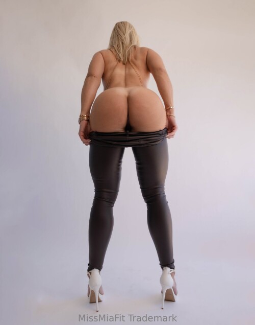 X968m67Ae53dfc75934023b7796cca76ca1a2884