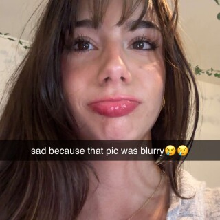 X9D6UYHdUbgPX3VB93eC7.102396c5b30af241c018