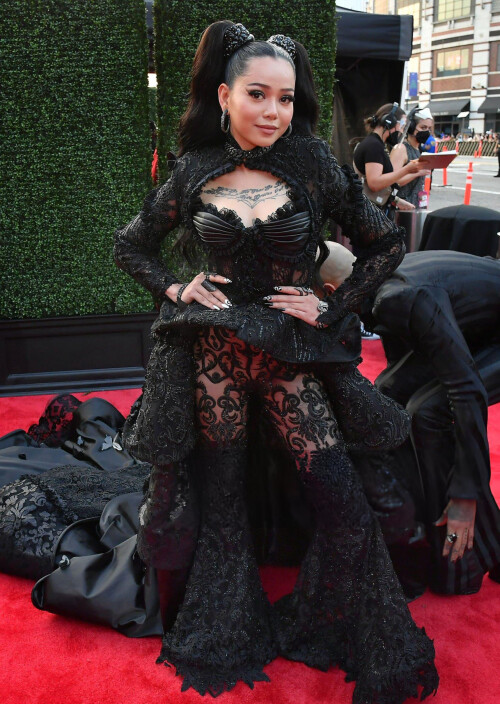 XAGYWjrD8Sfb416b4004cba764