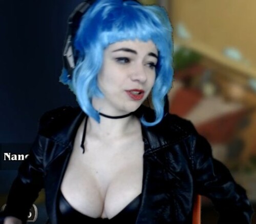 XAqfyZLFqOA670371796fb6d65e