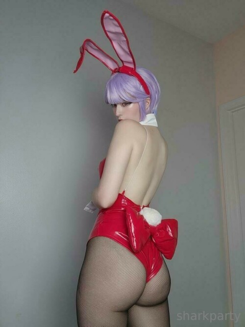 XC1FC6GM3ec805a79c632bfe